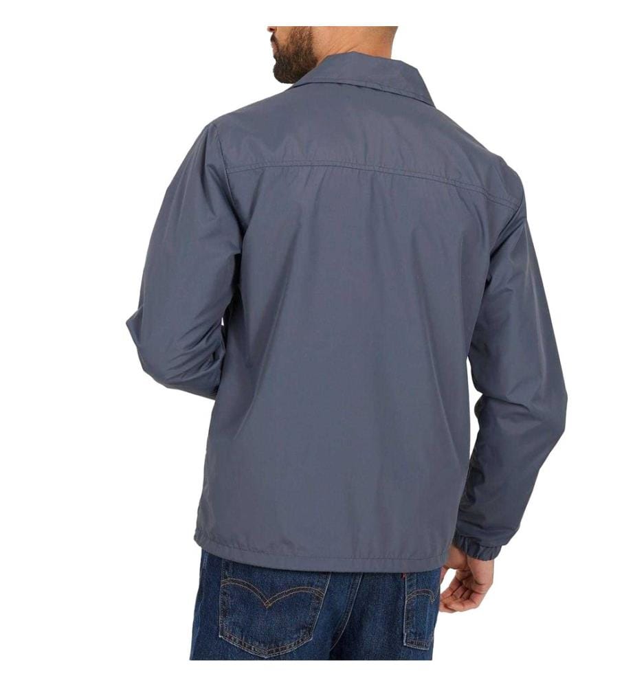 Brave Soul - Trainerjacke für Herren, Leicht