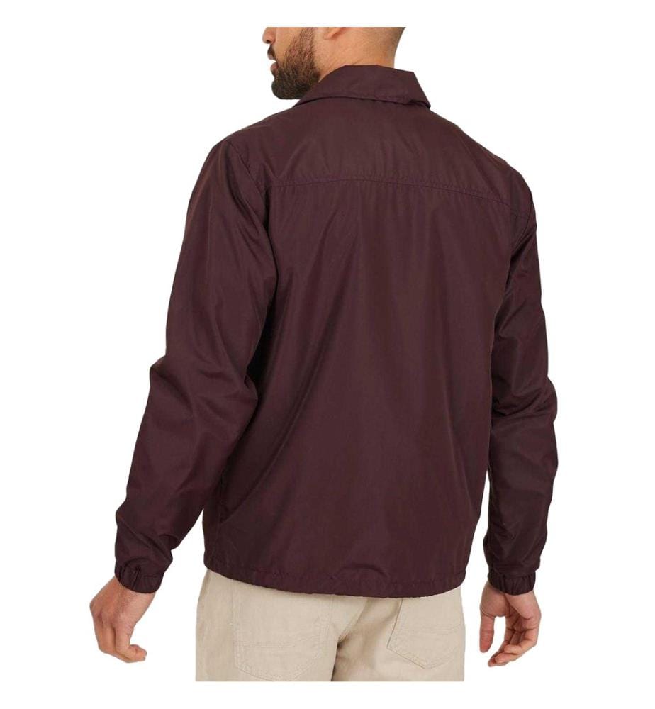 Brave Soul - Trainerjacke für Herren, Leicht