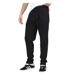 Brave Soul - Jogginghosen für Herren