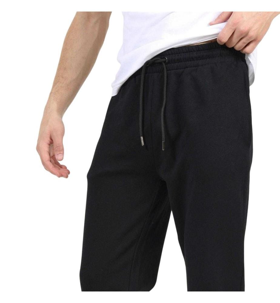 Brave Soul - Jogginghosen für Herren