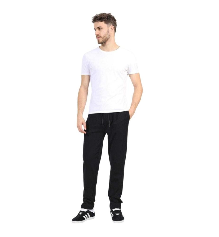 Brave Soul - Jogginghosen für Herren