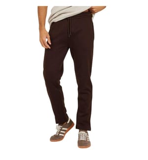 Brave Soul - Jogginghosen für Herren