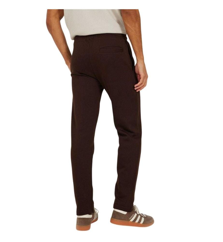 Brave Soul - Jogginghosen für Herren