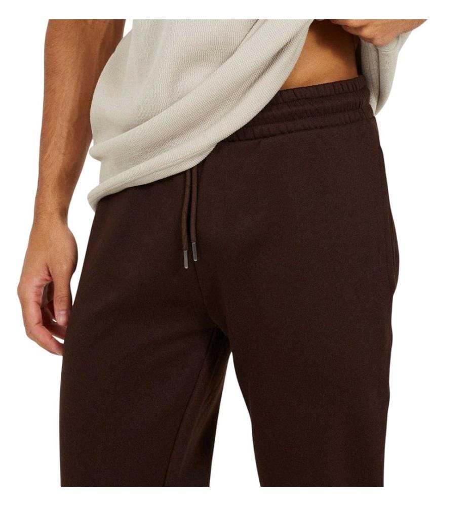 Brave Soul - Jogginghosen für Herren