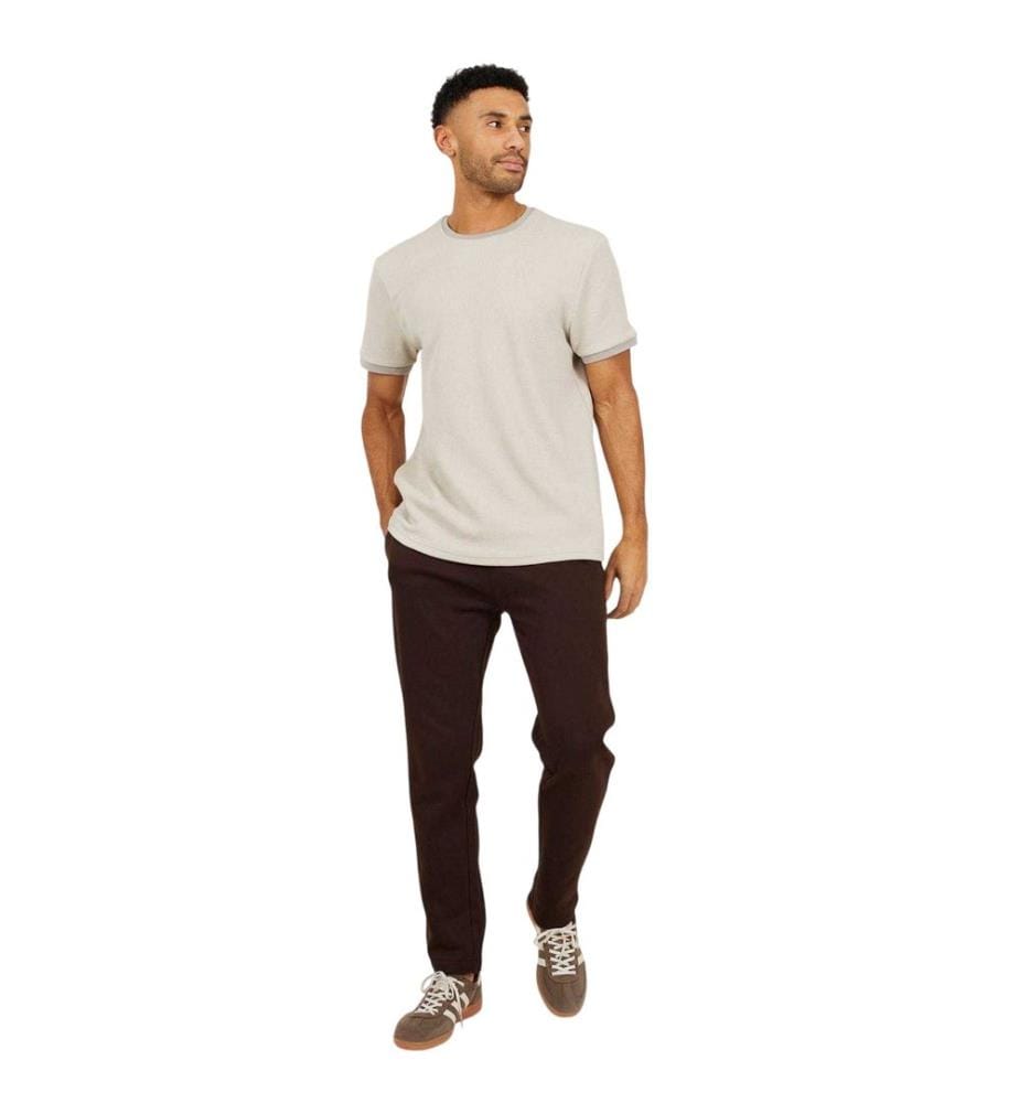 Brave Soul - Jogginghosen für Herren