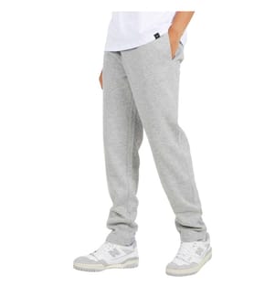 Brave Soul - Jogginghosen für Herren