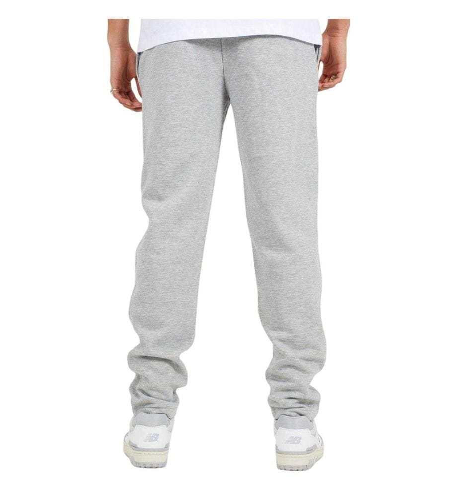 Brave Soul - Jogginghosen für Herren