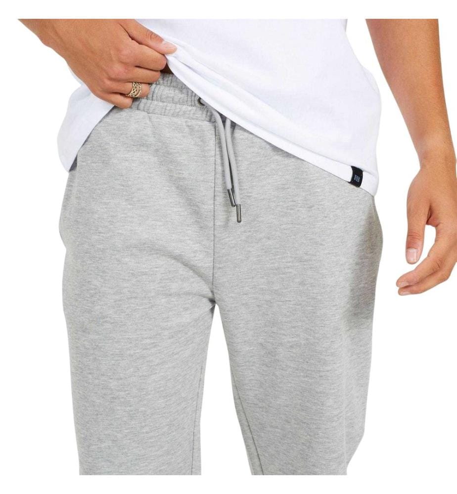 Brave Soul - Jogginghosen für Herren