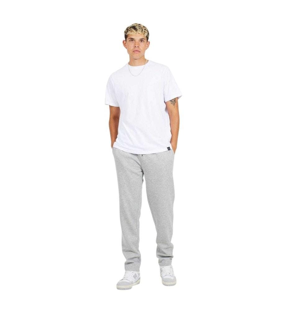Brave Soul - Jogginghosen für Herren