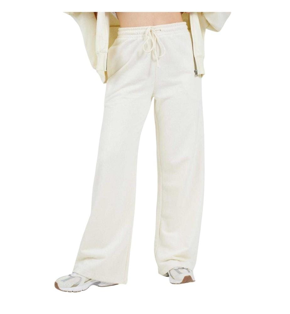Brave Soul - Jogginghosen für Damen