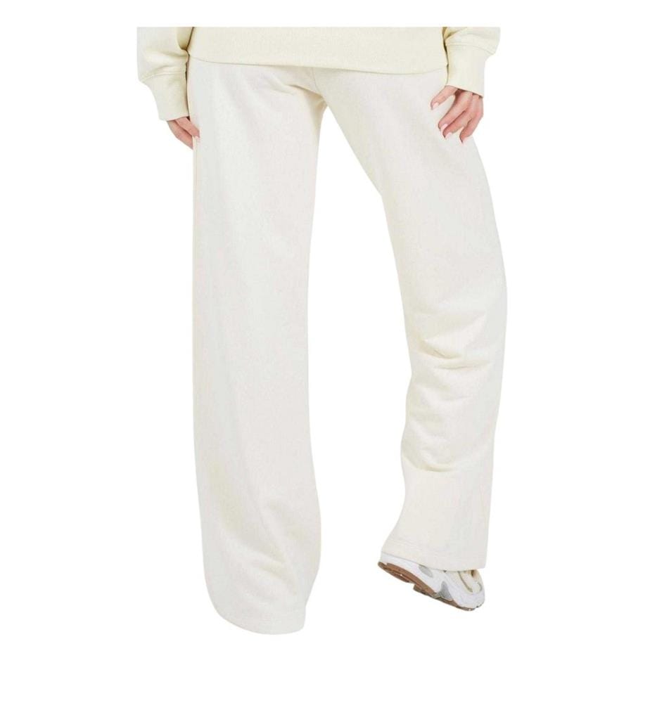 Brave Soul - Jogginghosen für Damen