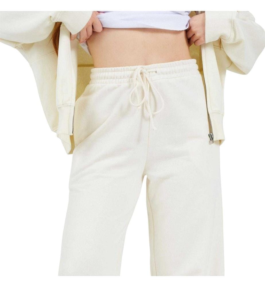 Brave Soul - Jogginghosen für Damen