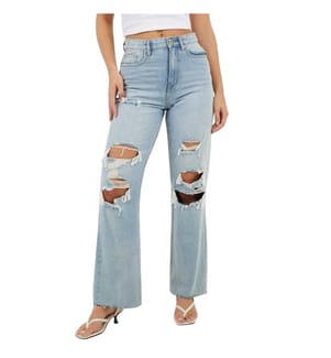 Brave Soul - Jeans für Damen