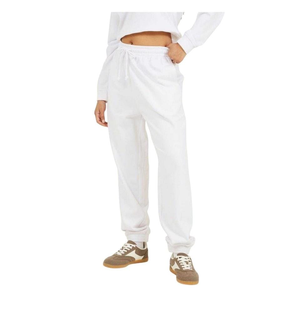 Brave Soul - Jogginghosen für Damen