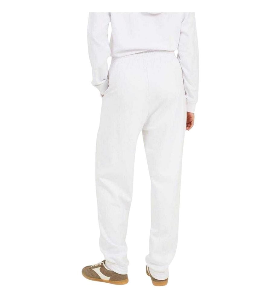 Brave Soul - Jogginghosen für Damen