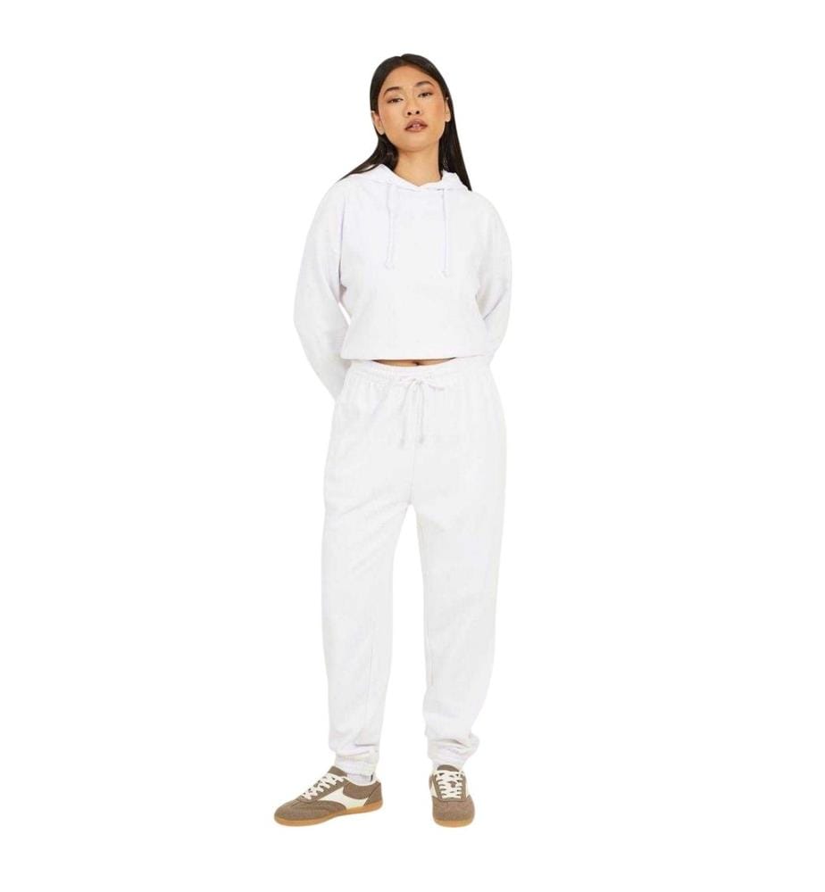 Brave Soul - Jogginghosen für Damen