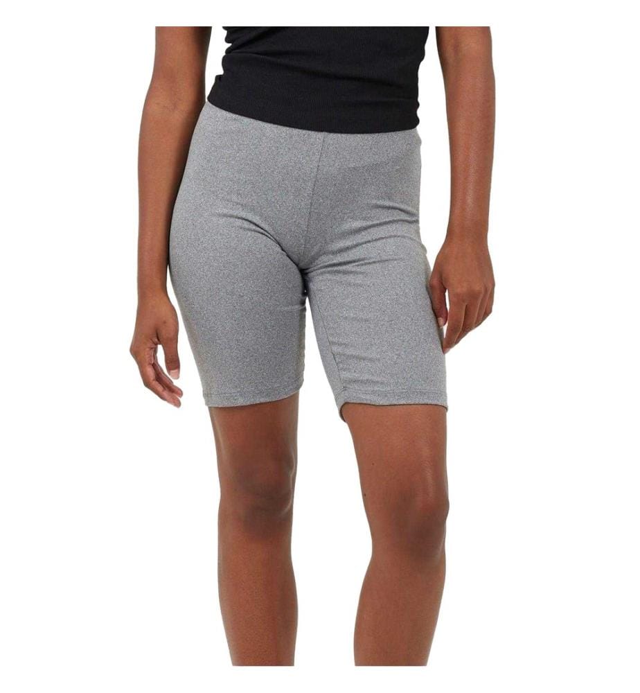 Brave Soul - Radlershorts für Damen