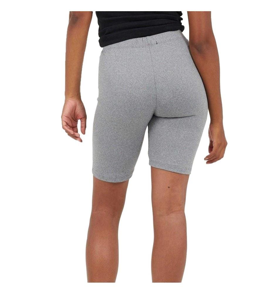Brave Soul - Radlershorts für Damen