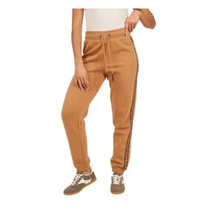 Brave Soul - Jogginghosen für Damen