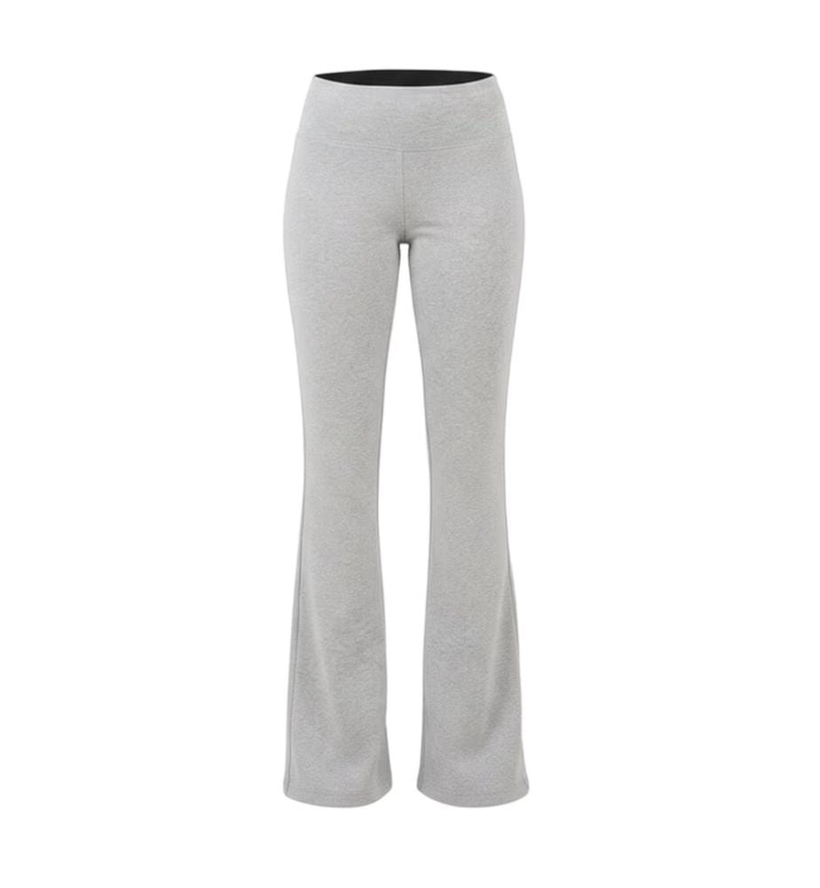 Brave Soul - Yogahosen für Damen