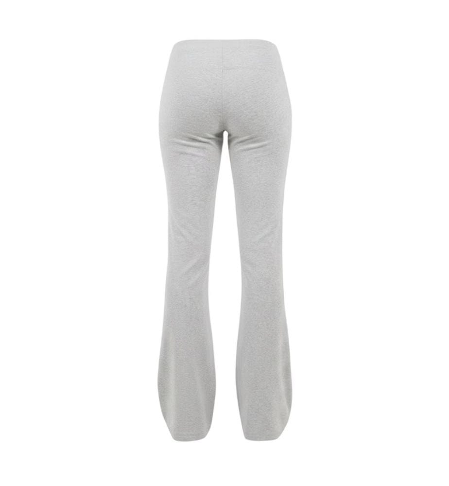 Brave Soul - Yogahosen für Damen