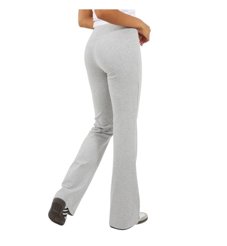 Brave Soul - Yogahosen für Damen