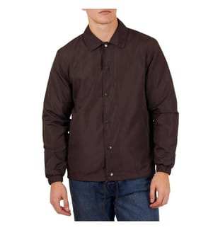 Brave Soul - Trainerjacke für Herren, Leicht