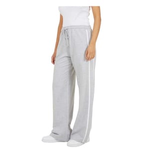 Brave Soul - Jogginghosen für Damen