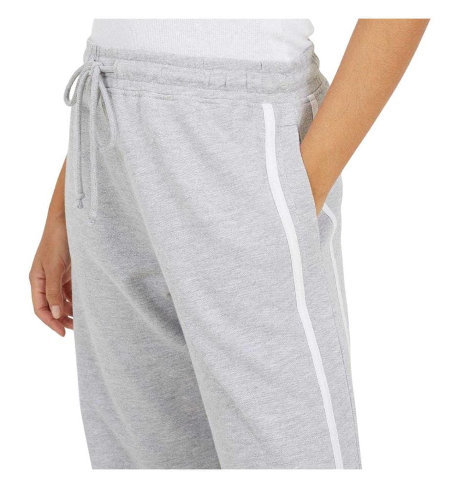 Brave Soul Pantaloni da jogging A Strisce Donna