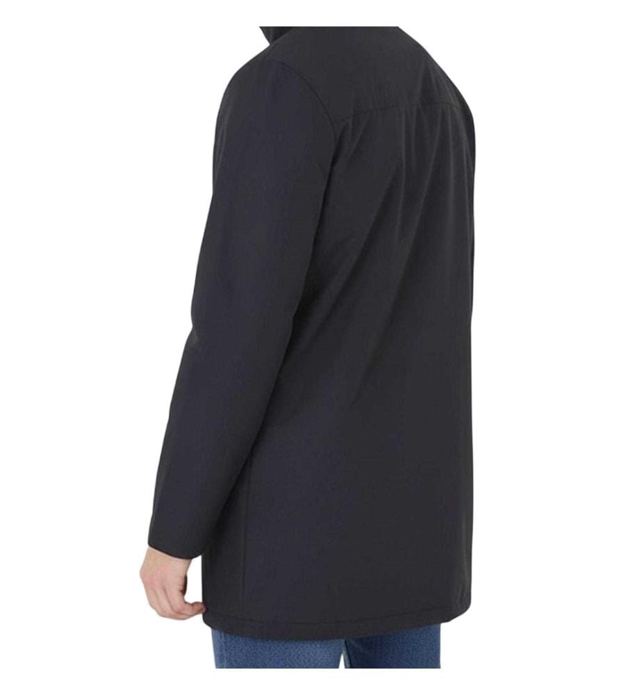 Brave Soul - "Nik" Parka für Herren