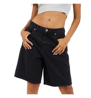 Brave Soul - Shorts für Damen