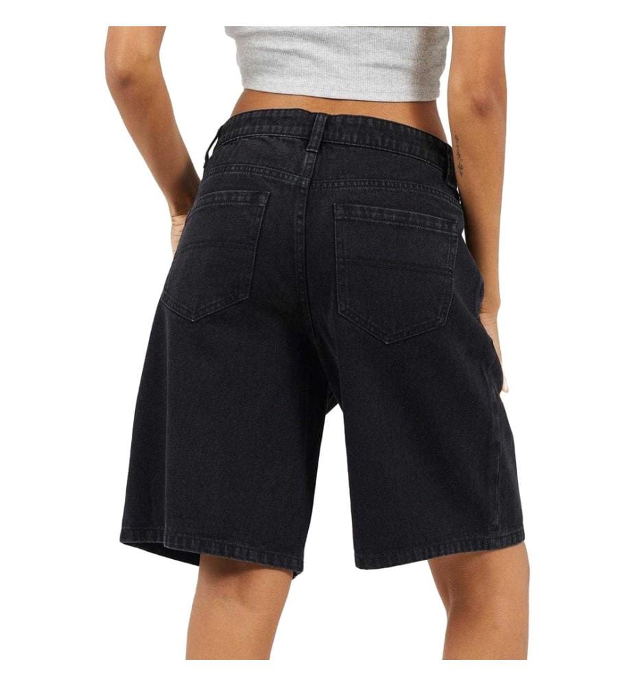 Brave Soul - Shorts für Damen