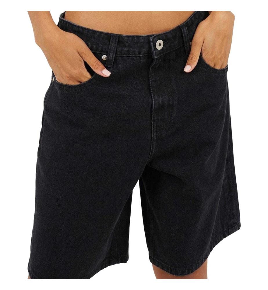Brave Soul - Shorts für Damen