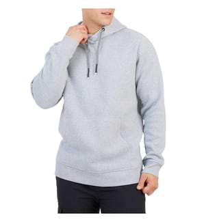 Brave Soul - Kapuzenpullover für Herren, Regulär