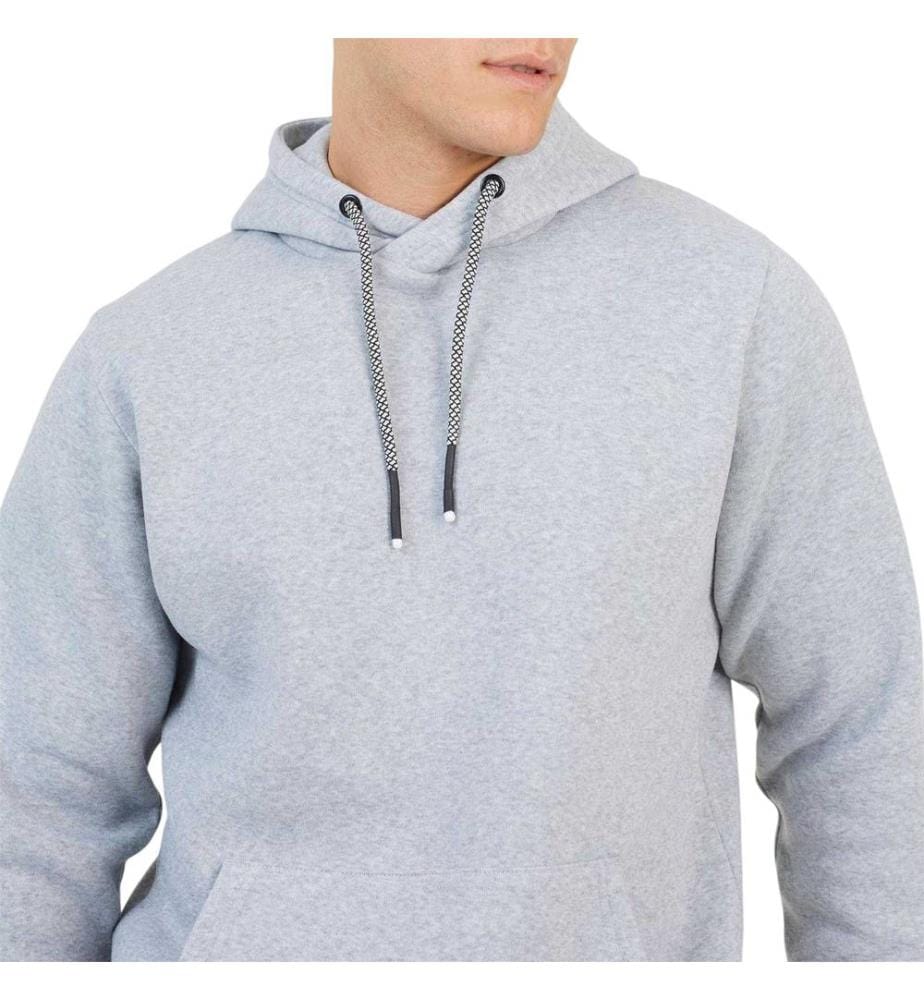 Brave Soul - Kapuzenpullover für Herren, Regulär