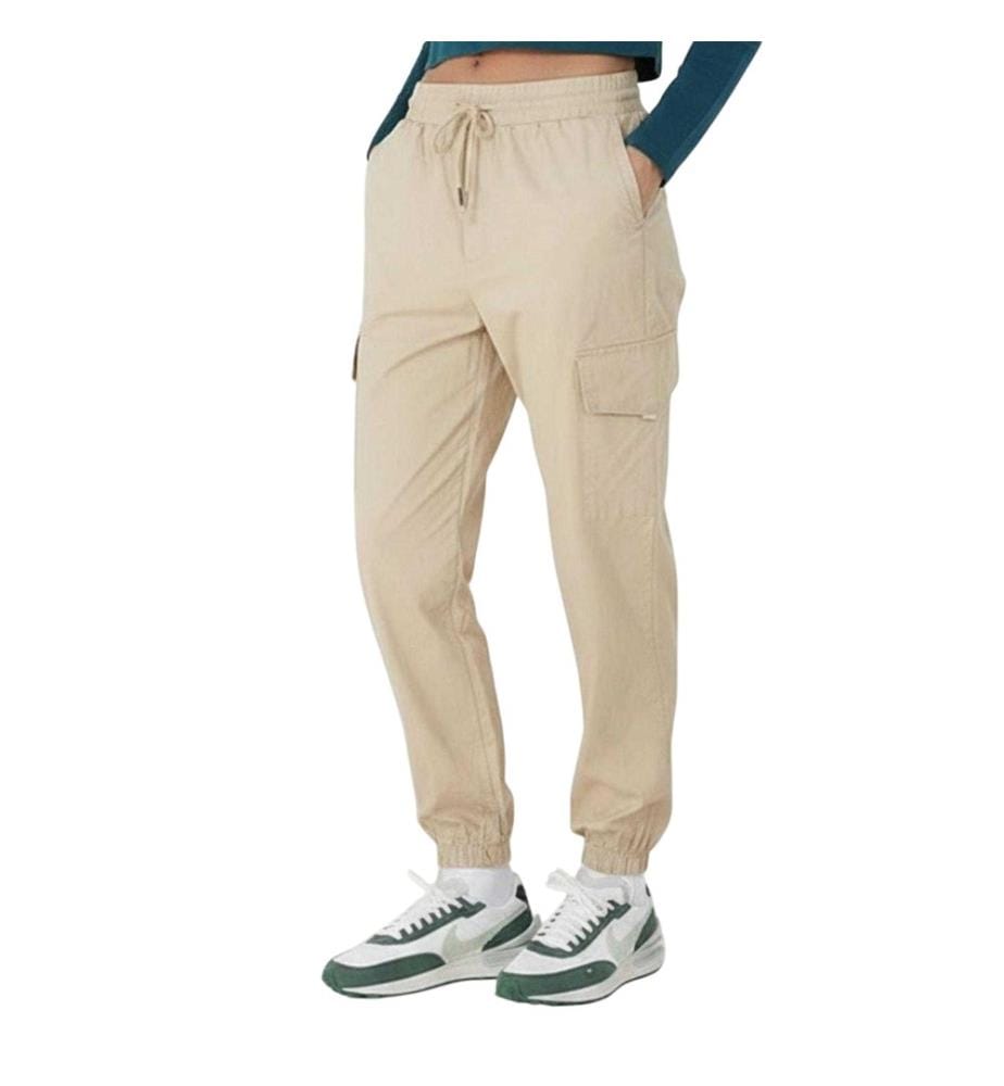 Brave Soul - Cargo-Hose für Damen