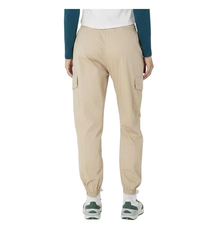 Brave Soul - Cargo-Hose für Damen
