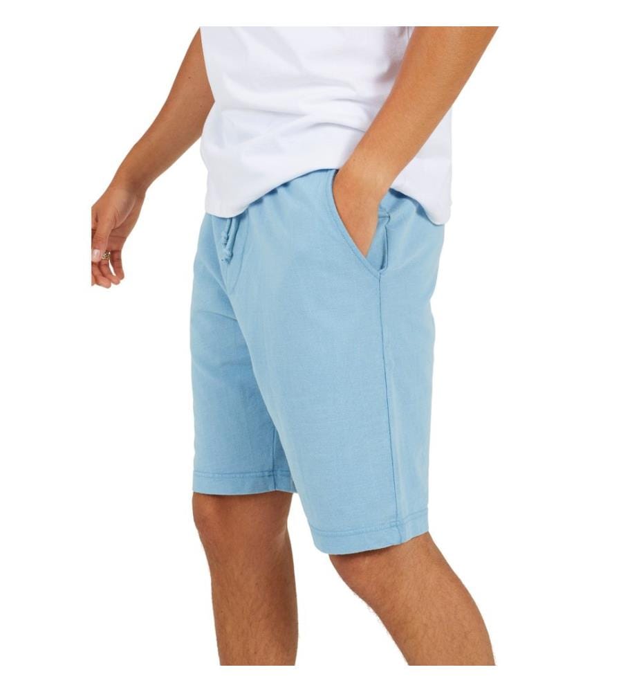 Brave Soul - Shorts für Herren