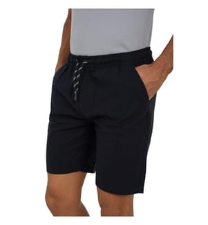 Brave Soul - Shorts für Herren