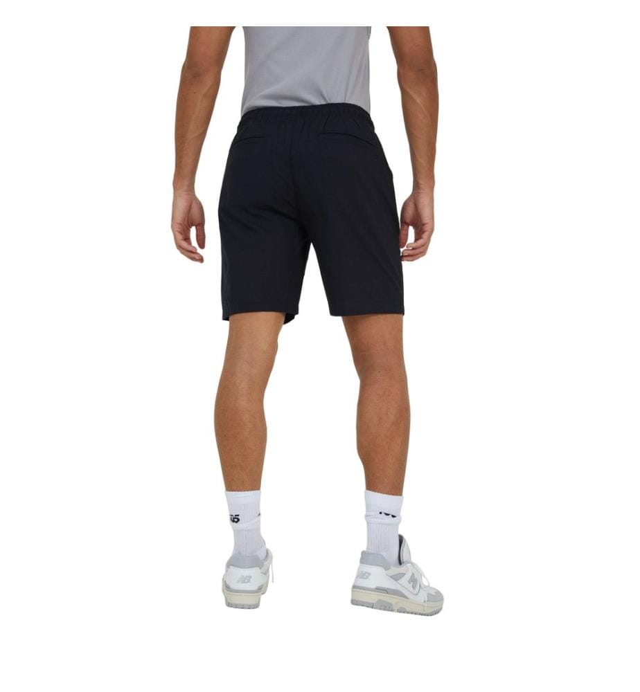 Brave Soul - Shorts für Herren