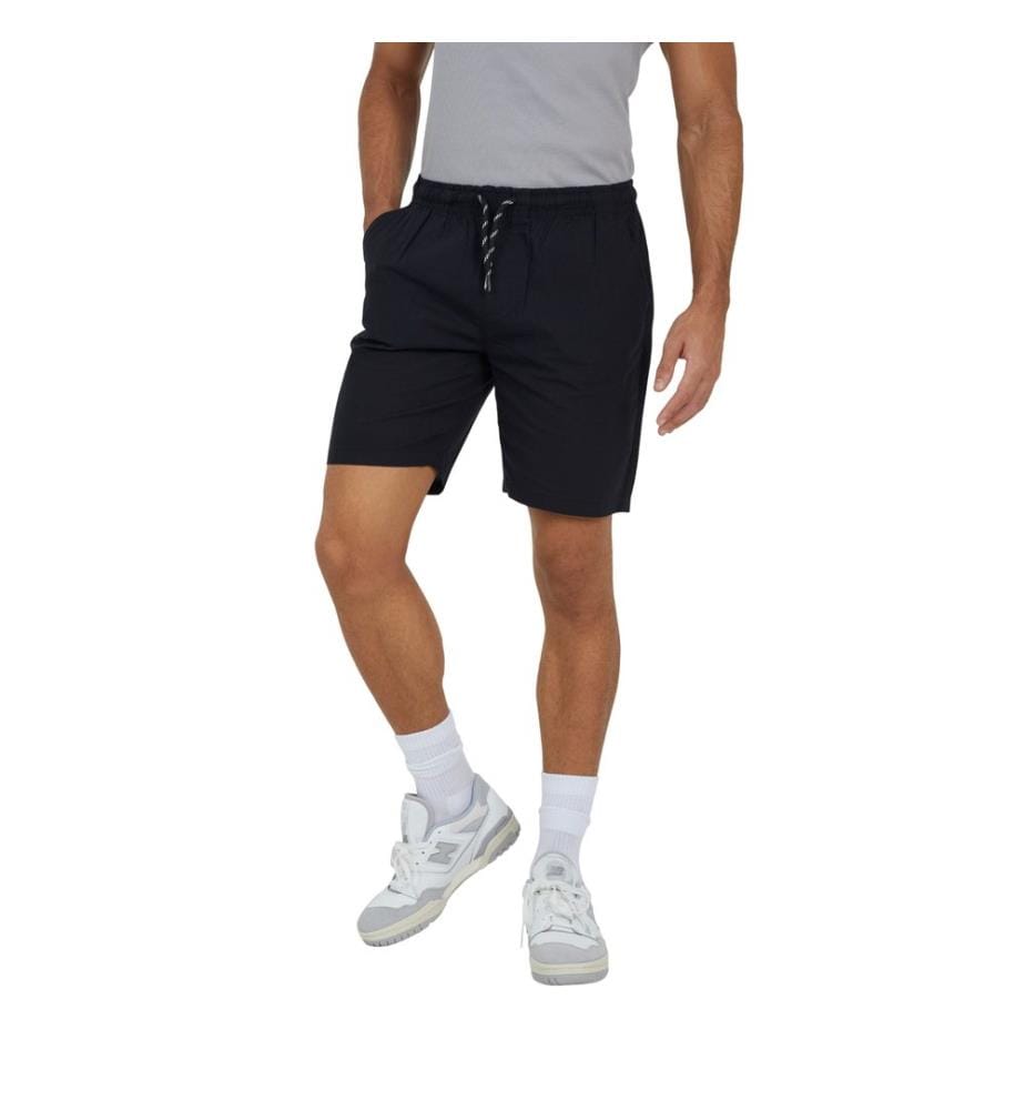 Brave Soul - Shorts für Herren
