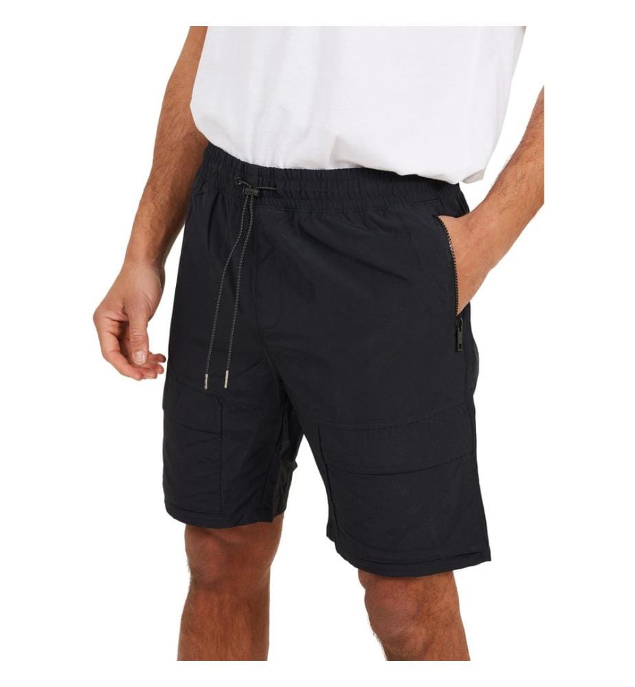 Brave Soul - Short motif/style Utilité - Homme