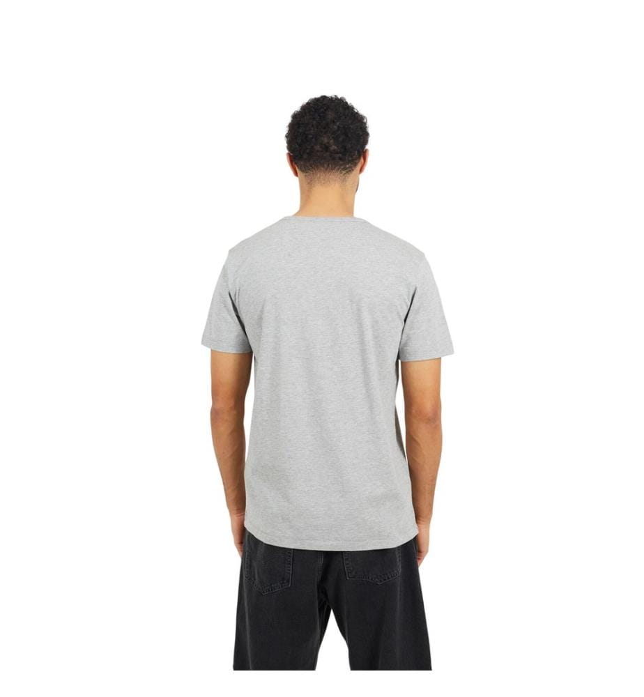Brave Soul - Poloshirt für Herren, kurzärmlig (3er-Pack)