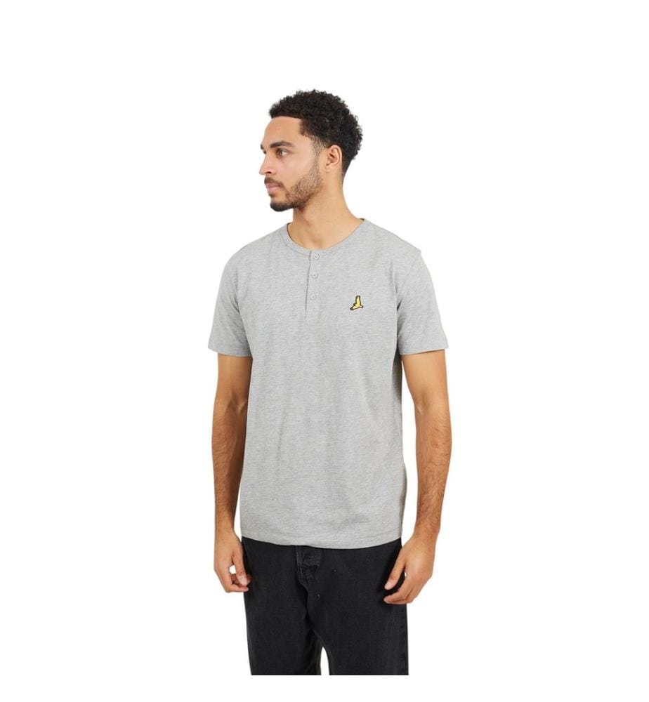 Brave Soul - Poloshirt für Herren, kurzärmlig (3er-Pack)