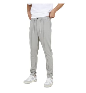 Brave Soul - Jogginghosen für Herren
