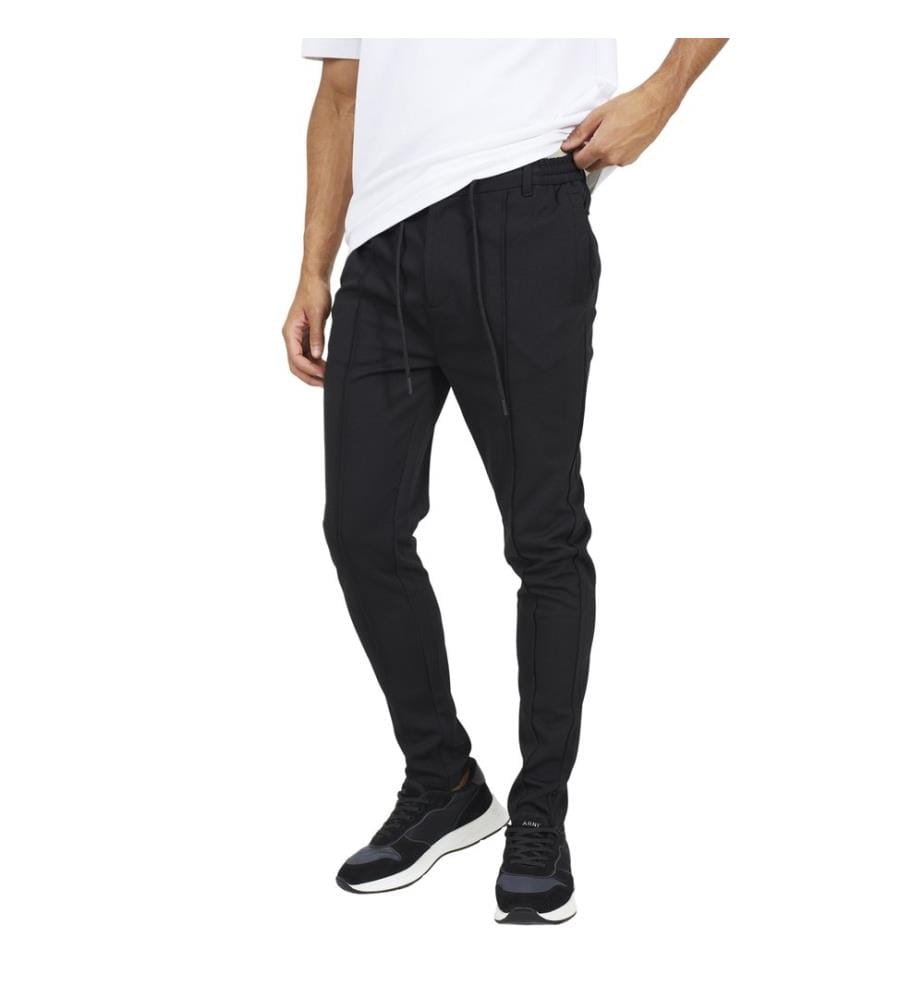Brave Soul - Jogginghosen für Herren