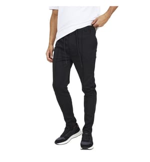 Brave Soul - Jogginghosen für Herren