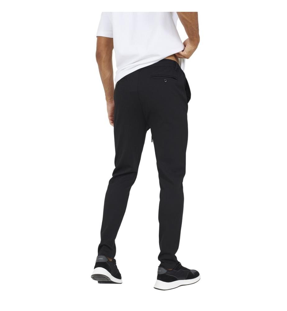 Brave Soul - Jogginghosen für Herren