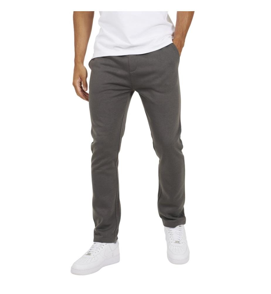 Brave Soul - Jogginghosen für Herren