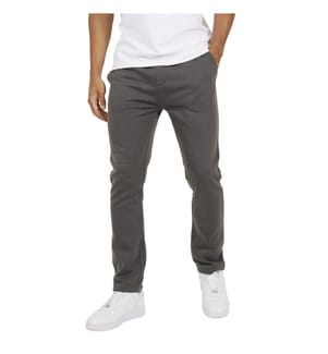 Brave Soul - Jogginghosen für Herren